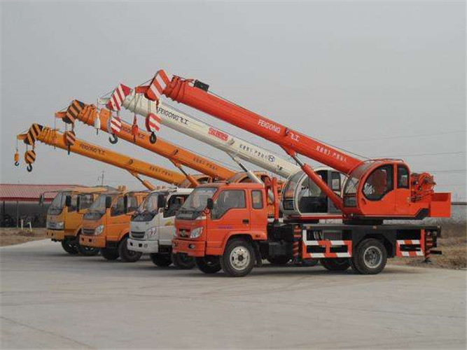 集宁区设备出现故障导致停工，怎么处理？是否有备用设备替换？